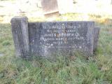 image of grave number 725106